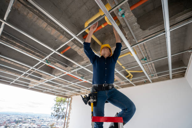 Best Emergency Plumbing Repair  in Seco Mines, TX