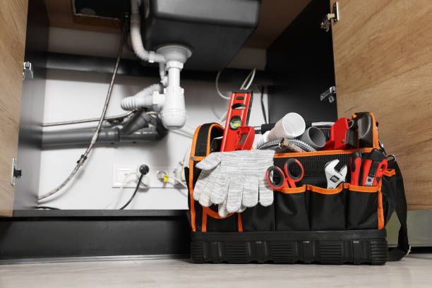 Best Affordable Plumber Near Me  in Seco Mines, TX