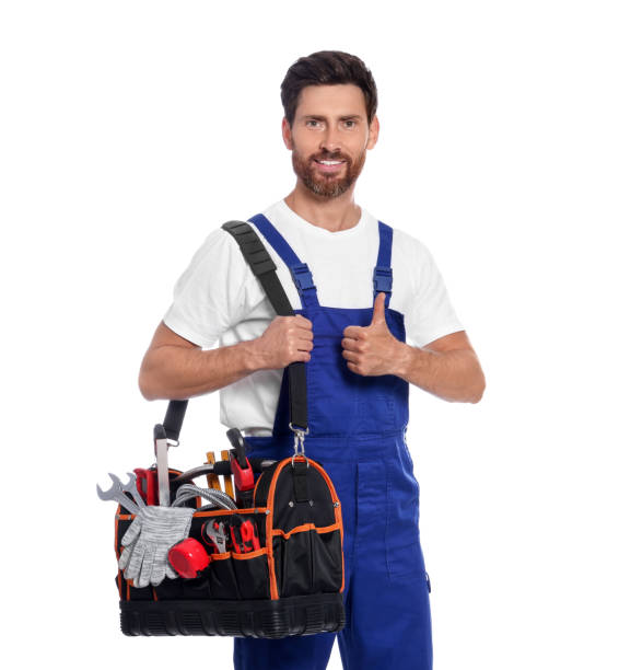 Best 24-Hour Plumber Near Me  in Seco Mines, TX