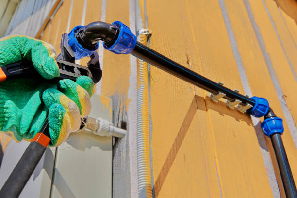 Best Boilers & Radiators  in Seco Mines, TX
