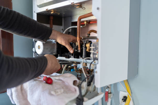 Best Pipe Repair Near Me  in Seco Mines, TX